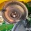 john-deere-1765-image-18