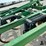 john-deere-510-image-20