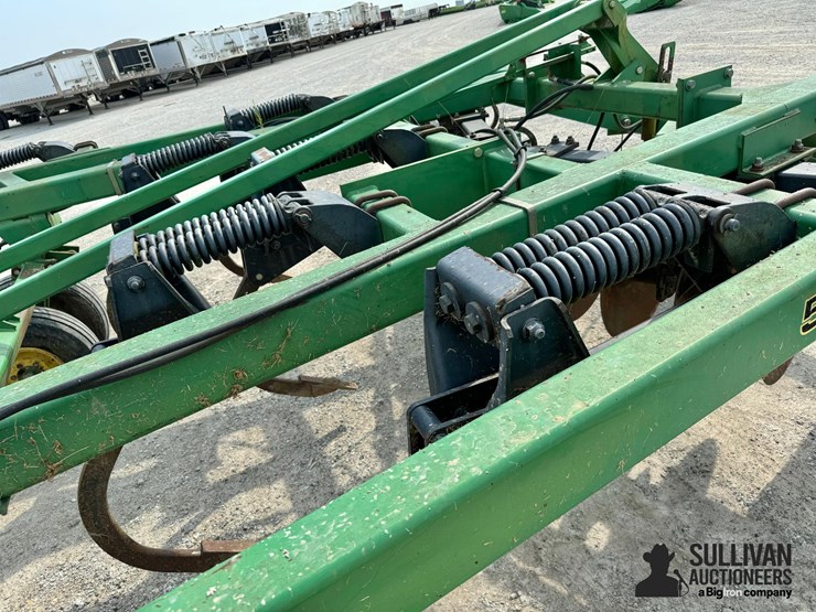 john-deere-510-image-20