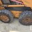 2002-case-60-xt-image-11