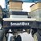 kinze-2600-image-19