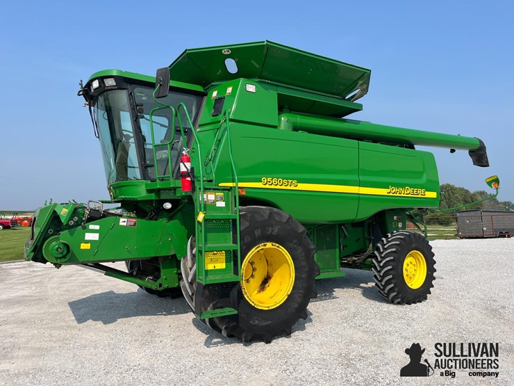 john-deere-9560-sts-image-1