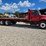 2003-international-durastar-4400-image-46