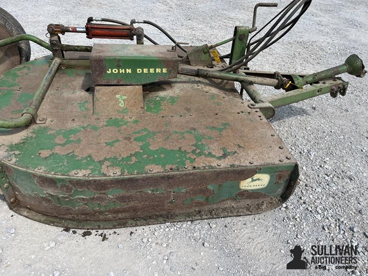 john-deere-227-image-17