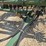 john-deere-220-image-4