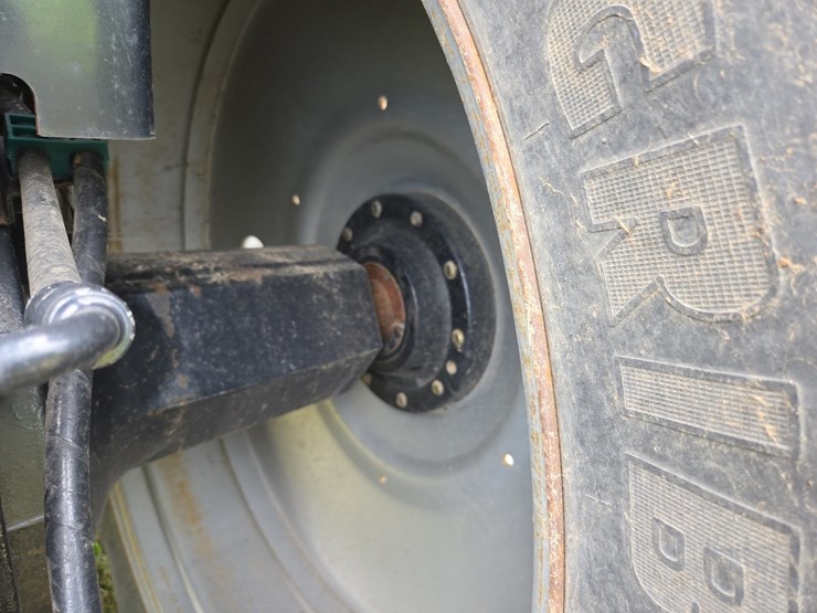 2003-cih-mx255-mfwd-tractor-image-25