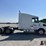 2000-volvo-vn-image-4