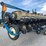 kinze-2600-image-18