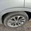 2015-kia-sorento-sx-image-28
