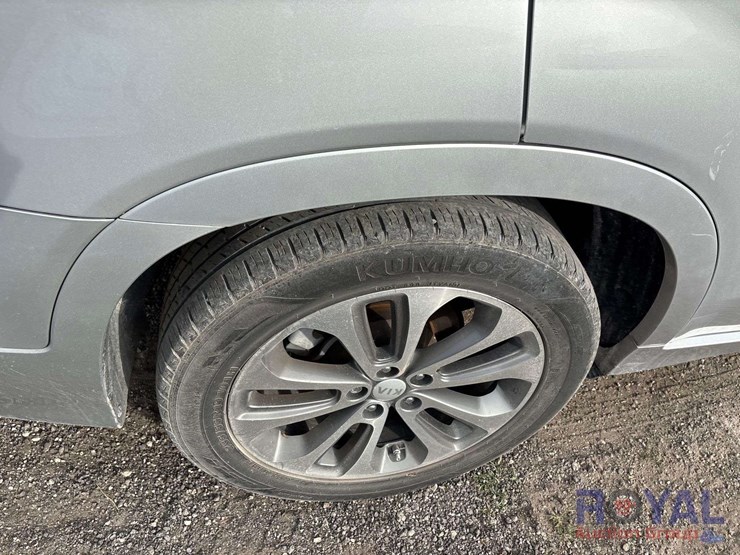 2015-kia-sorento-sx-image-28