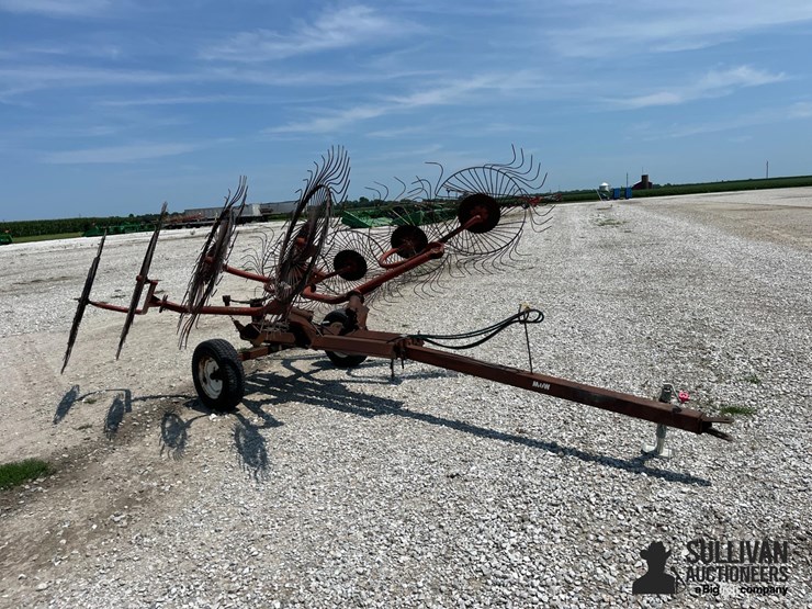 m&w-8-wheel-image-3