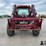 case-ih-jx100u-image-2