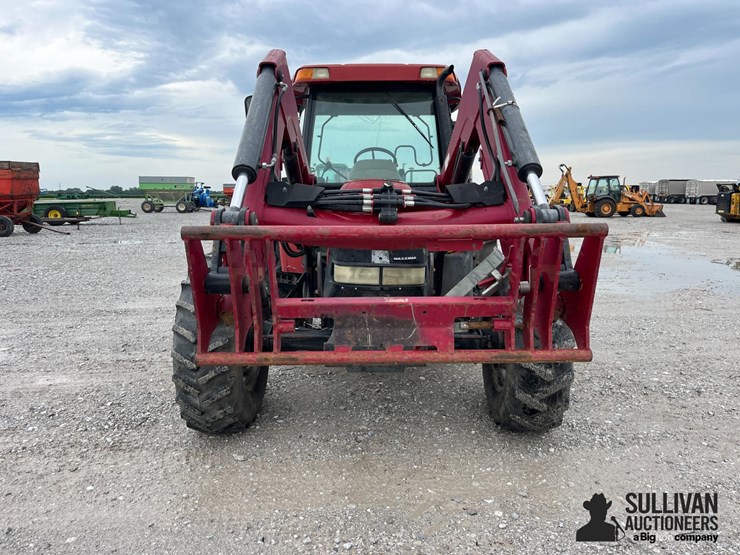 case-ih-jx100u-image-2