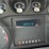 2016-ford-f350-sd-image-24
