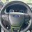 2018-ford-explorer-image-10
