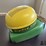 john-deere-starfire-3000-image-8