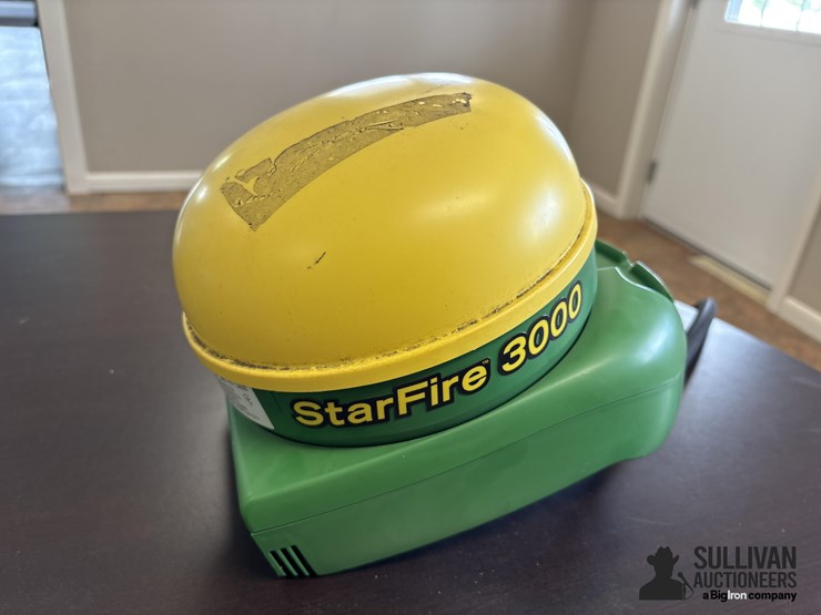 john-deere-starfire-3000-image-8