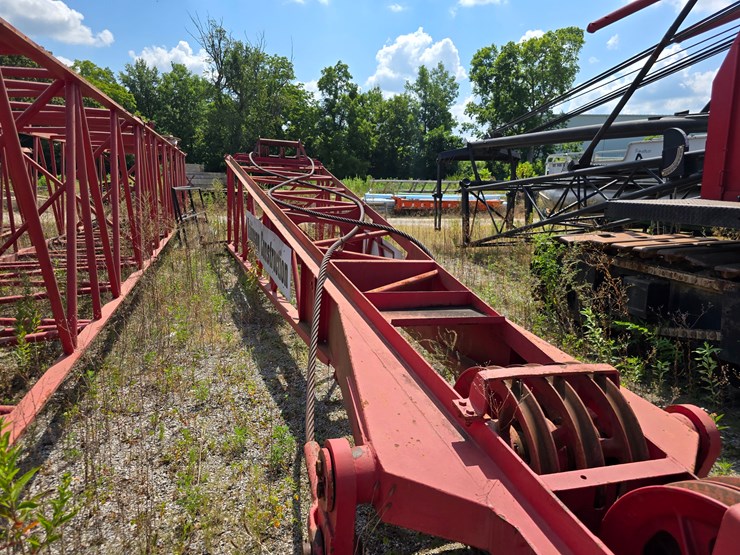 manitowoc-3900w-image-147
