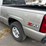 2003-chevrolet-1500-image-8