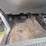 1999-ford-ranger-image-30
