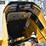 2018-deere-410l-37589-image-59