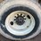 1995-kenworth-w900l-image-82