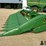 2018-john-deere-712fc-image-6
