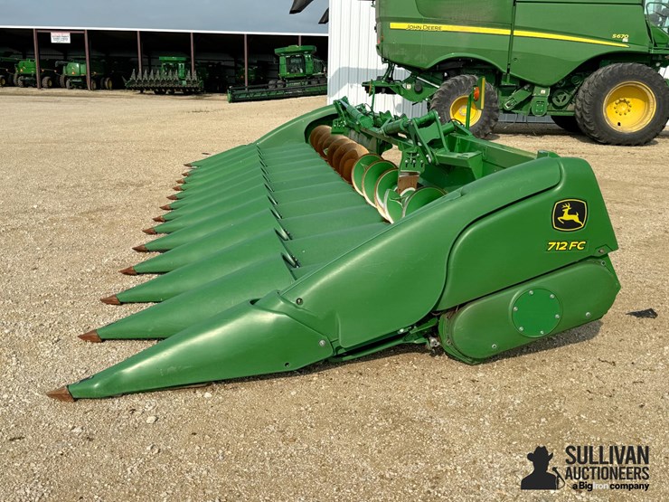 2018-john-deere-712fc-image-6