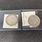 summer-coin-&-currency-collection-image-4