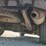 2010-jeep-grand-cherokee-image-35