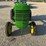 john-deere-l-image-2