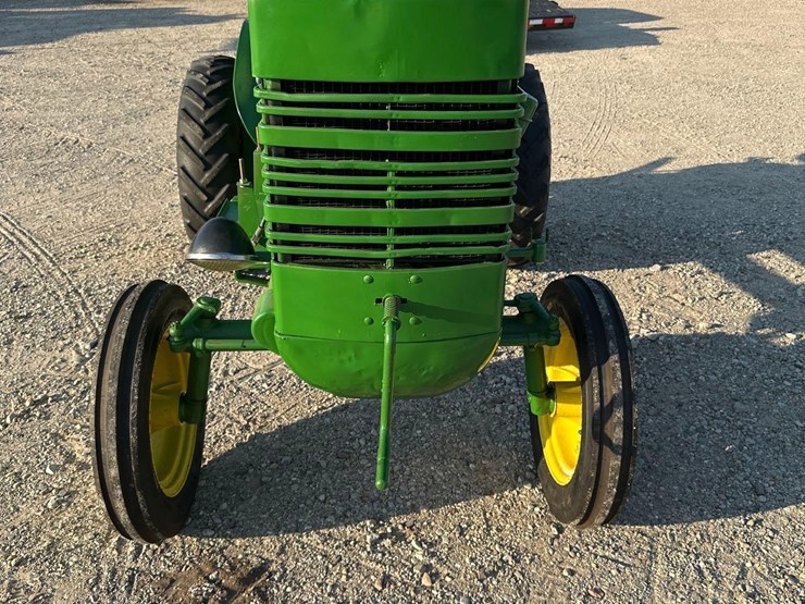 john-deere-l-image-2