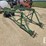john-deere-b-image-6