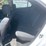 2014-chevrolet-equinox-image-17