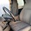 2005-jeep-rubicon-image-26