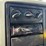 2003-international-durastar-4400-image-32