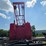 manitowoc-3900w-image-29