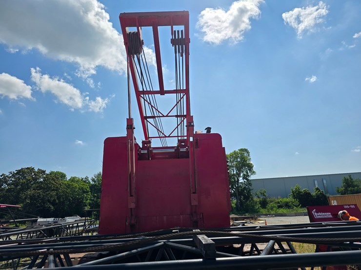 manitowoc-3900w-image-29