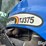 2005-new-holland-tj375-image-11