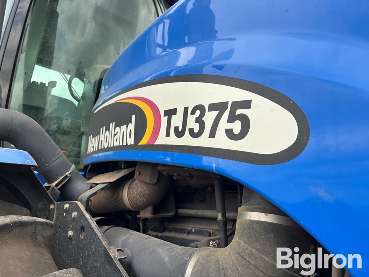 2005-new-holland-tj375-image-11