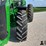 2023-john-deere-8r-250-image-9