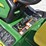 2003-john-deere-lt160-image-15