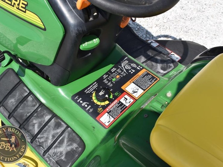 2003-john-deere-lt160-image-15