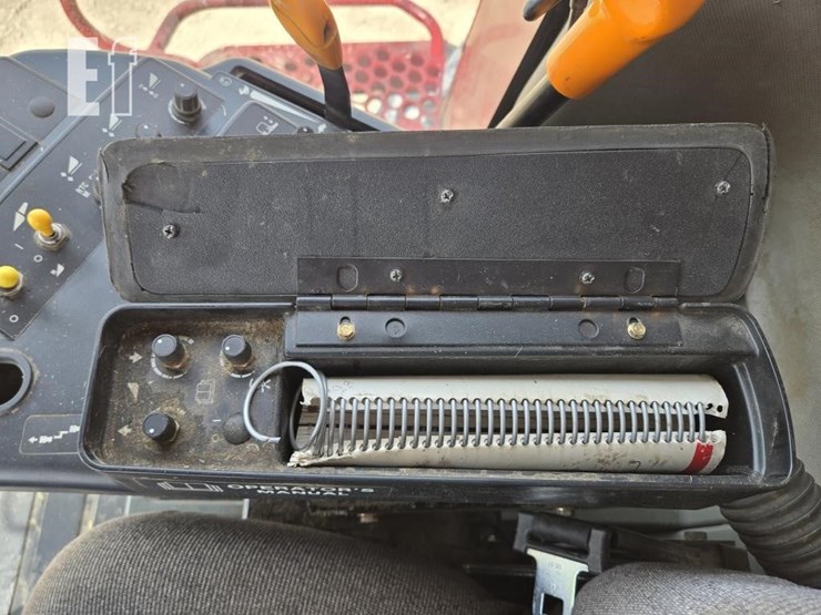 case-ih-2377-image-28