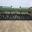 2001-john-deere-1530-image-9