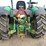 2021-john-deere-5055e-image-3