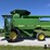 john-deere-9500-image-8