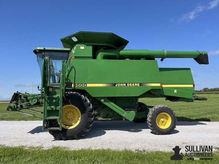 john-deere-9500-image-8