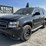 2012-chevrolet-tahoe-lt-image-1
