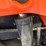 2018-kubota-svl75-2-image-48